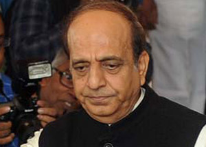 Trivedi fiasco leaves many questions unanswered 